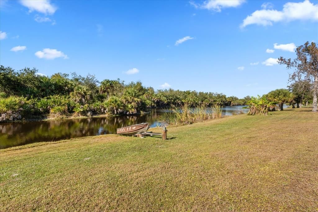 En Venta: $385,000 (3 camas, 2 baños, 1452 Pies cuadrados)