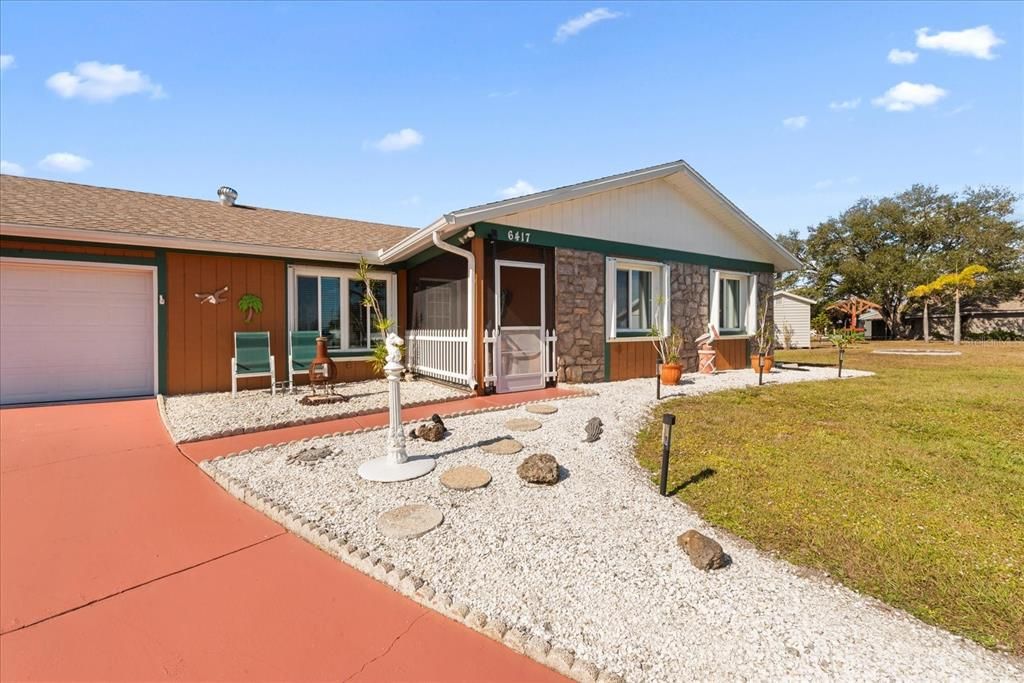 En Venta: $385,000 (3 camas, 2 baños, 1452 Pies cuadrados)