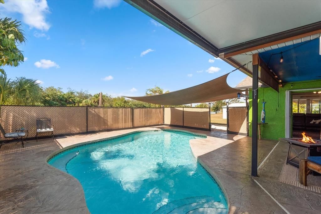 En Venta: $385,000 (3 camas, 2 baños, 1452 Pies cuadrados)