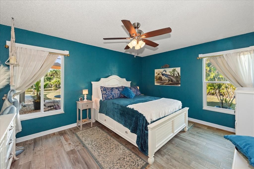 En Venta: $385,000 (3 camas, 2 baños, 1452 Pies cuadrados)