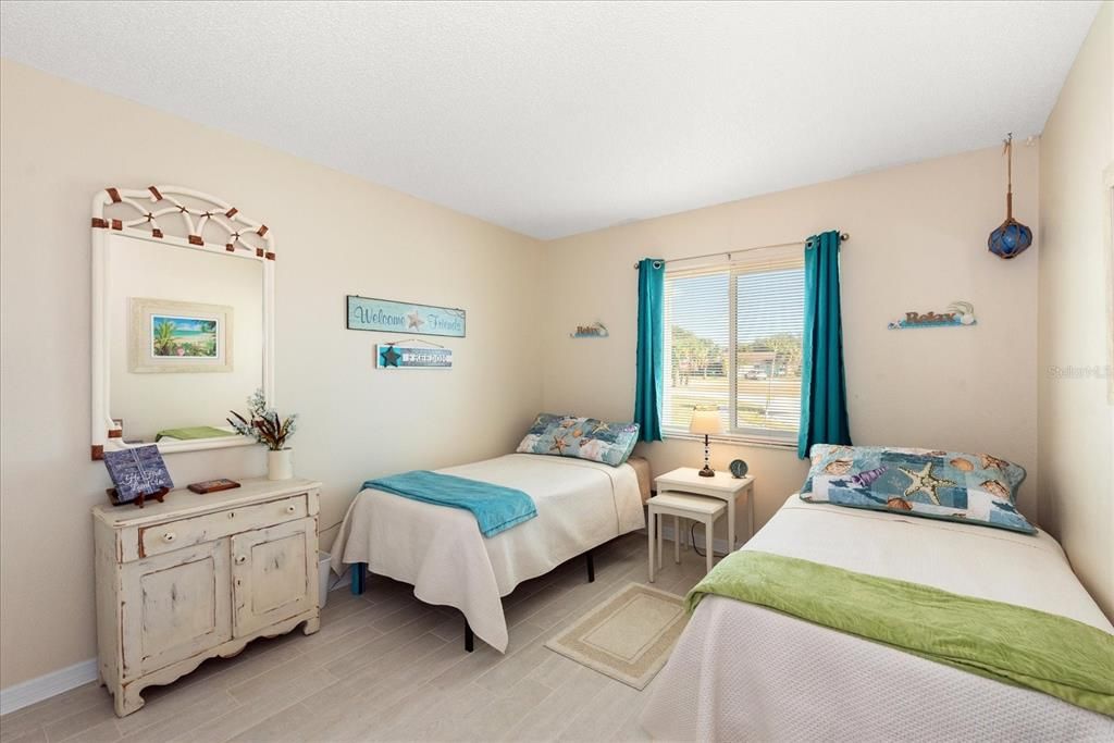 En Venta: $385,000 (3 camas, 2 baños, 1452 Pies cuadrados)