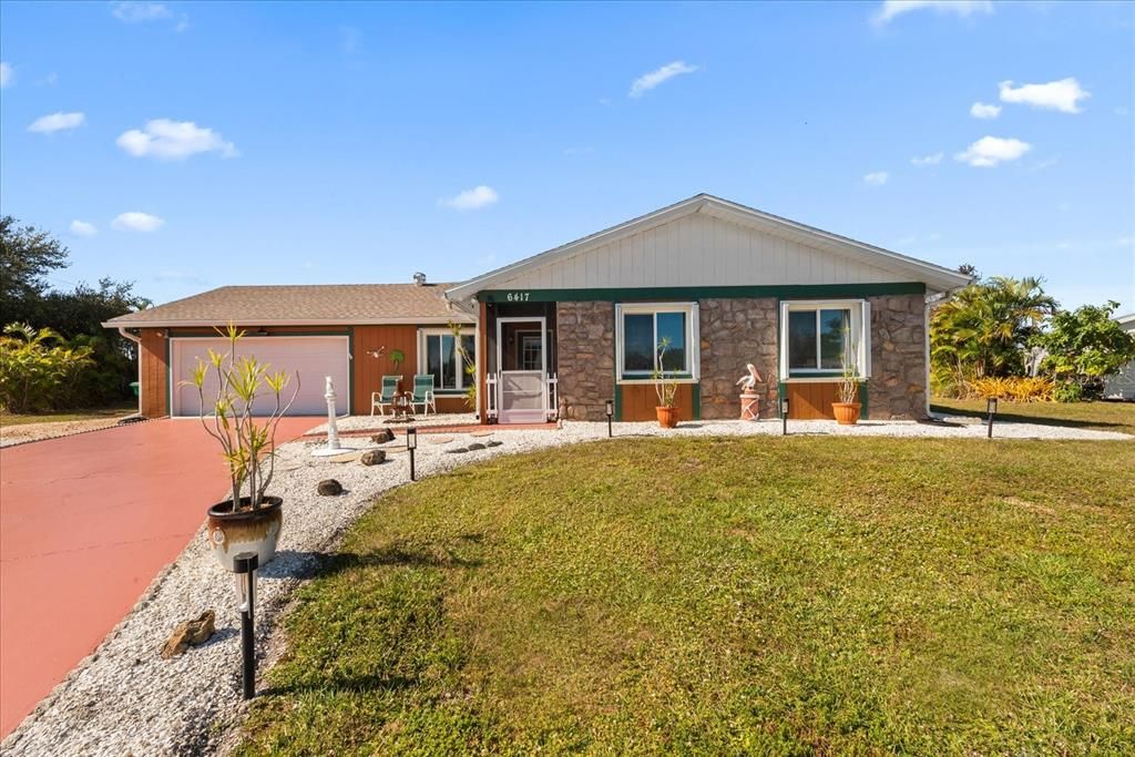 En Venta: $385,000 (3 camas, 2 baños, 1452 Pies cuadrados)