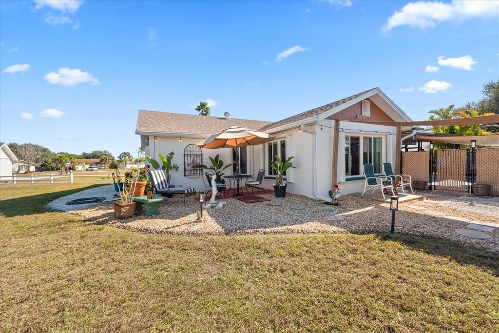 En Venta: $385,000 (3 camas, 2 baños, 1452 Pies cuadrados)