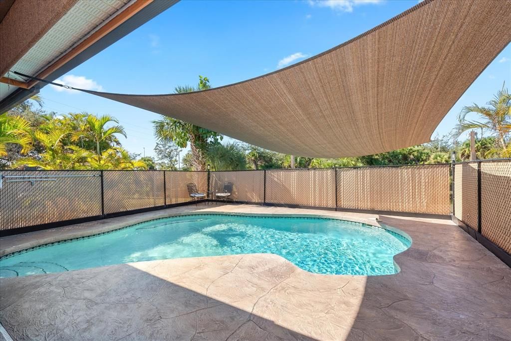 En Venta: $385,000 (3 camas, 2 baños, 1452 Pies cuadrados)