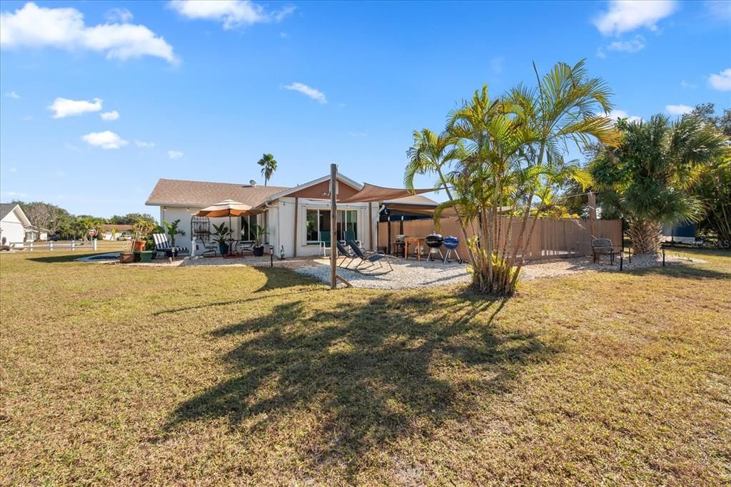 En Venta: $385,000 (3 camas, 2 baños, 1452 Pies cuadrados)