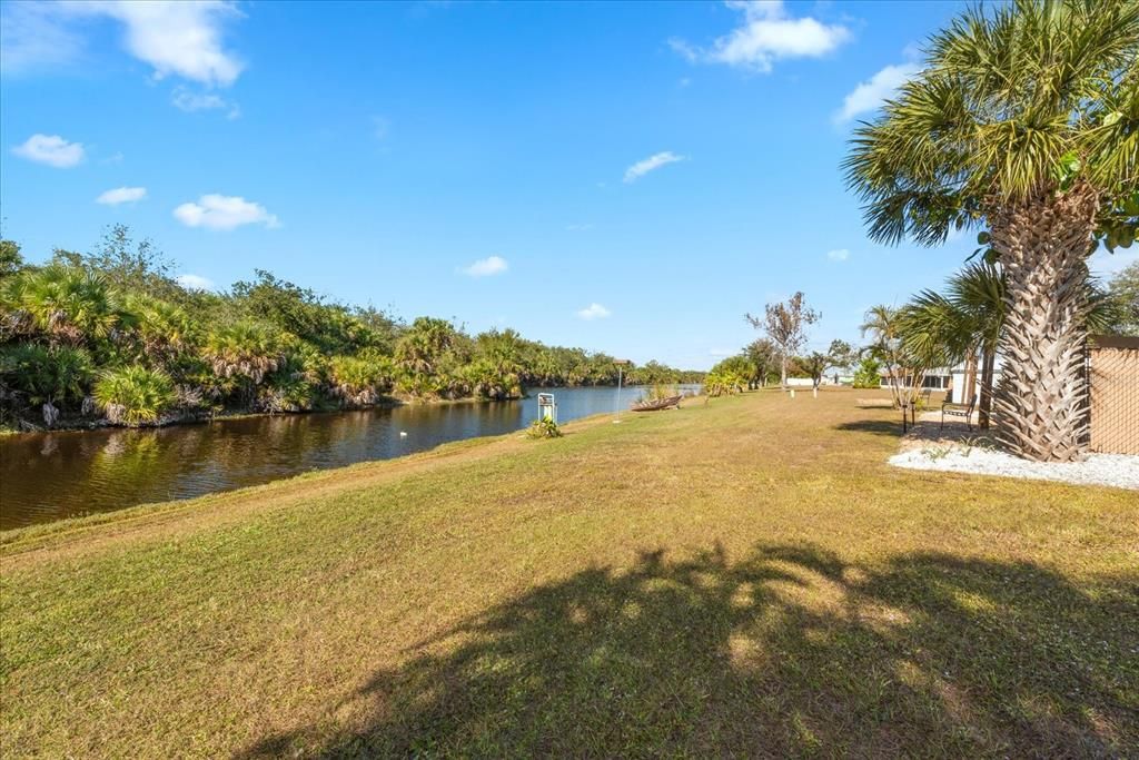 En Venta: $385,000 (3 camas, 2 baños, 1452 Pies cuadrados)