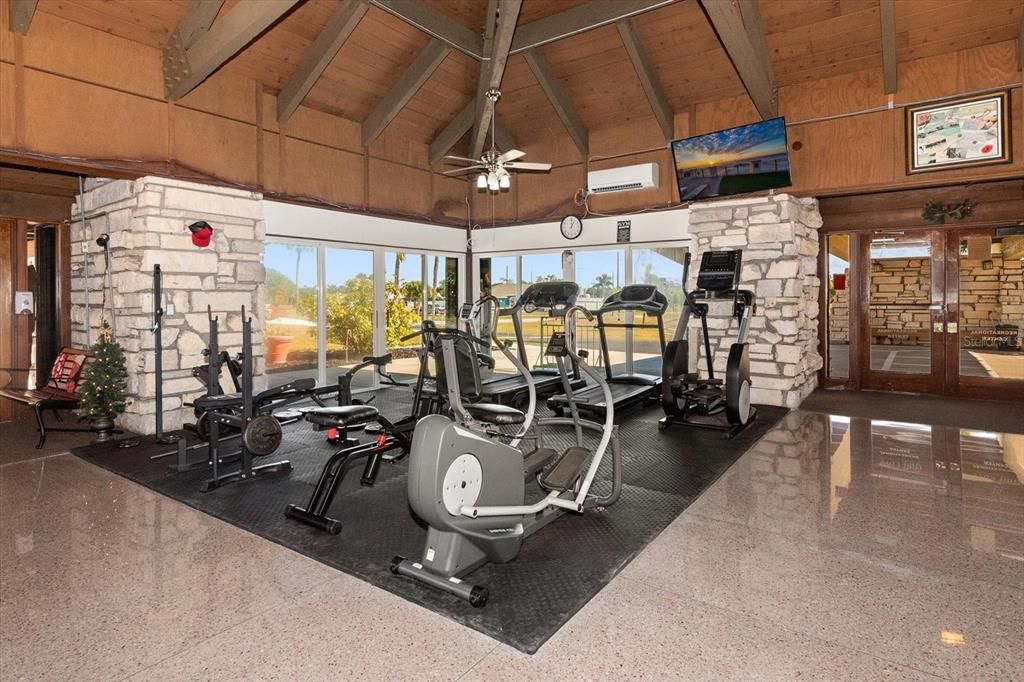 En Venta: $385,000 (3 camas, 2 baños, 1452 Pies cuadrados)