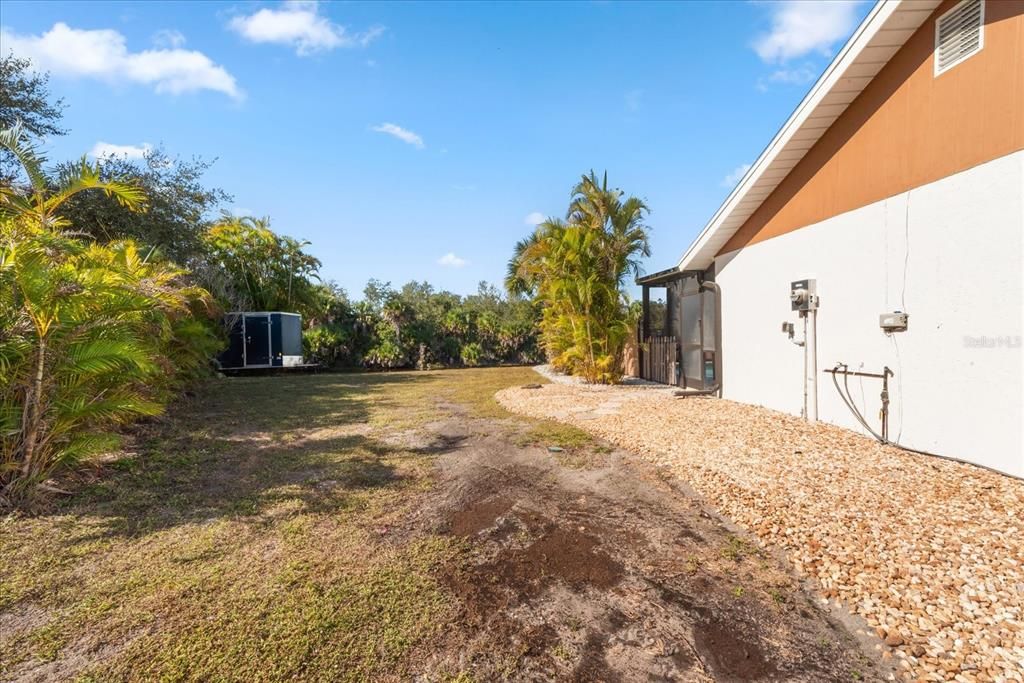 En Venta: $385,000 (3 camas, 2 baños, 1452 Pies cuadrados)