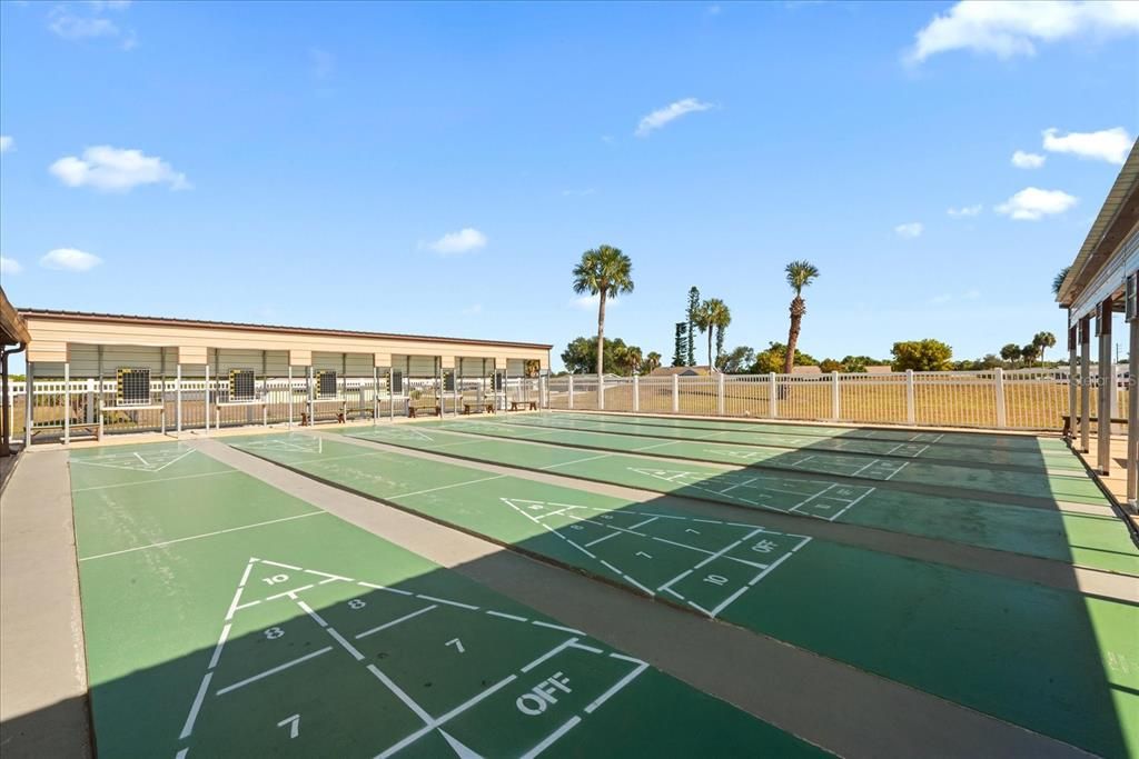 En Venta: $385,000 (3 camas, 2 baños, 1452 Pies cuadrados)