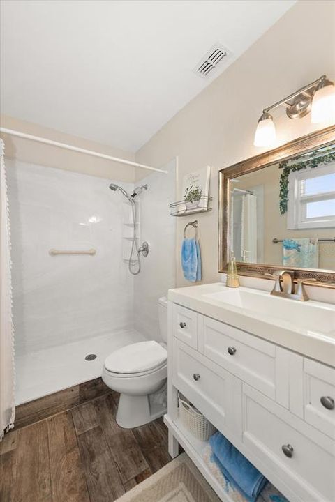 En Venta: $385,000 (3 camas, 2 baños, 1452 Pies cuadrados)