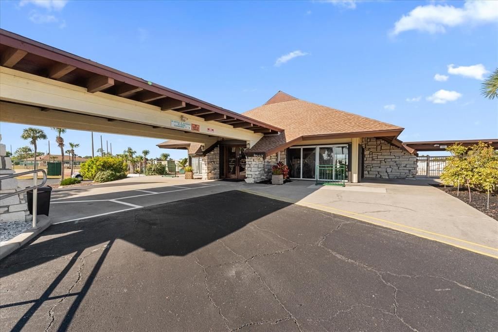 En Venta: $385,000 (3 camas, 2 baños, 1452 Pies cuadrados)