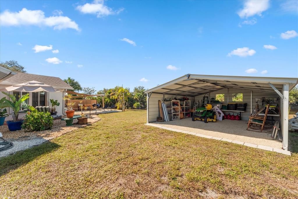 En Venta: $385,000 (3 camas, 2 baños, 1452 Pies cuadrados)