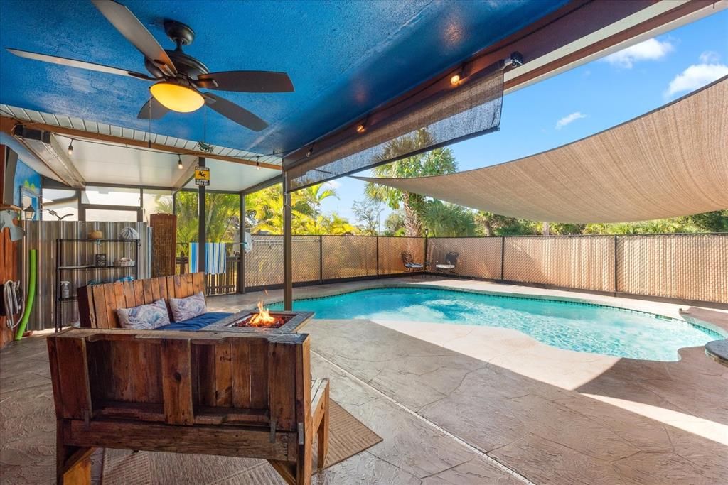 En Venta: $385,000 (3 camas, 2 baños, 1452 Pies cuadrados)