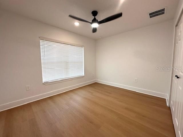 For Rent: $1,900 (3 beds, 2 baths, 1649 Square Feet)