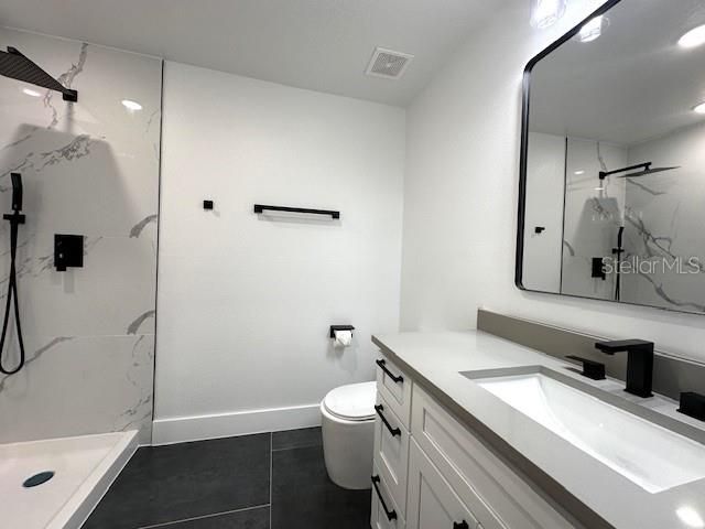 For Rent: $1,900 (3 beds, 2 baths, 1649 Square Feet)