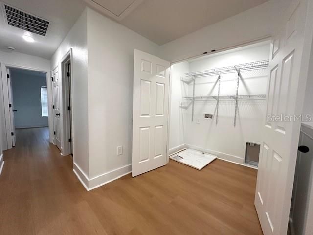 For Rent: $1,900 (3 beds, 2 baths, 1649 Square Feet)