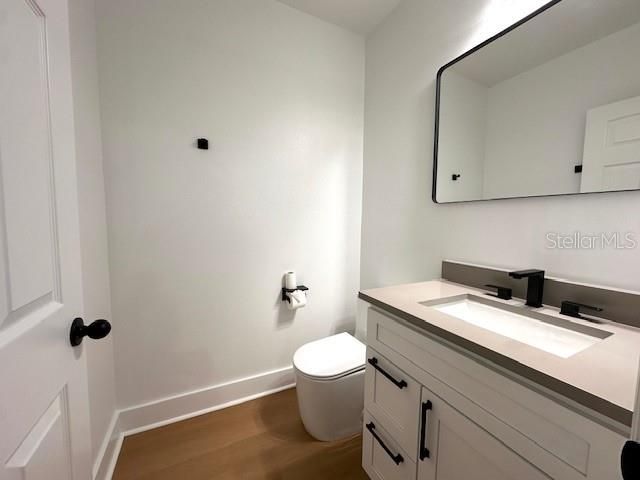 For Rent: $1,900 (3 beds, 2 baths, 1649 Square Feet)