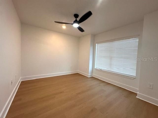 For Rent: $1,900 (3 beds, 2 baths, 1649 Square Feet)
