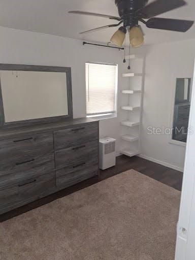 For Rent: $1,300 (1 beds, 1 baths, 720 Square Feet)