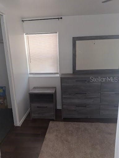 For Rent: $1,300 (1 beds, 1 baths, 720 Square Feet)