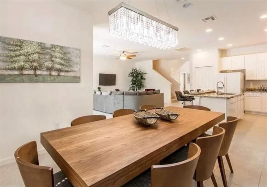 На продажу: $735,000 (5 спален, 5 ванн, 3067 Квадратных фут)