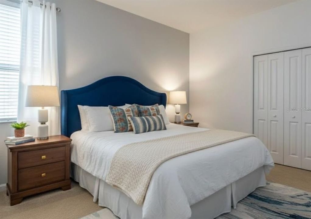 На продажу: $735,000 (5 спален, 5 ванн, 3067 Квадратных фут)