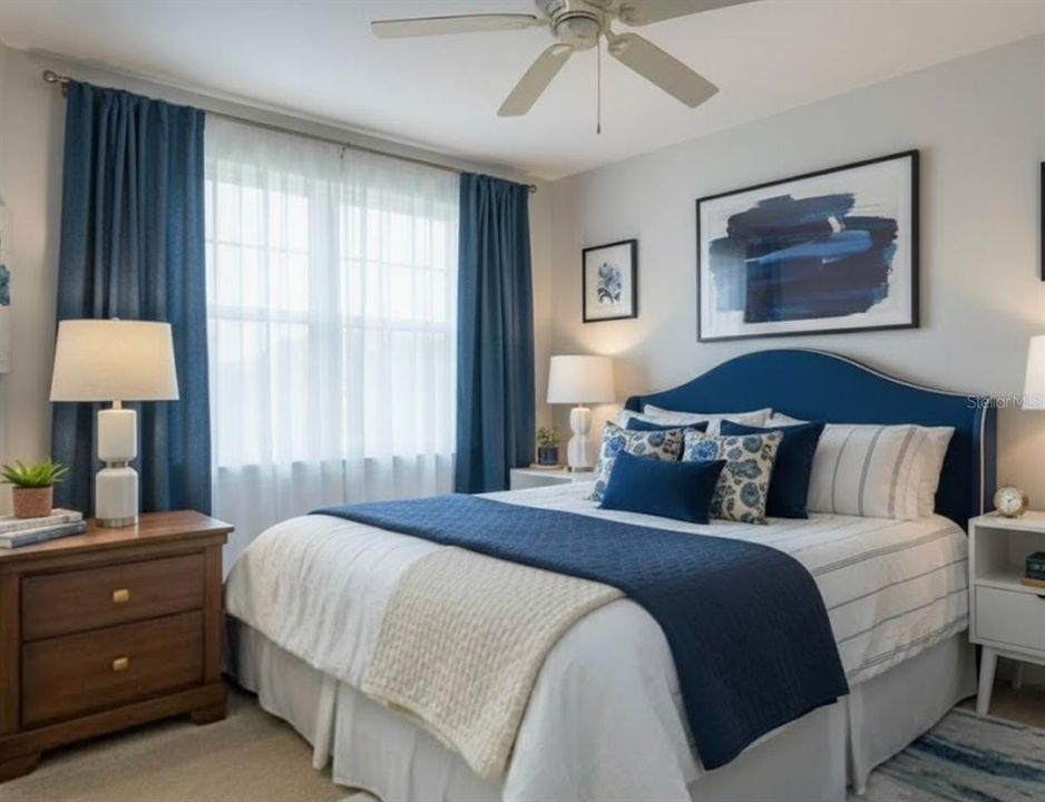 На продажу: $735,000 (5 спален, 5 ванн, 3067 Квадратных фут)