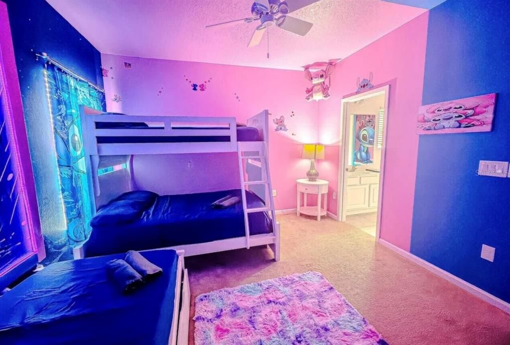 На продажу: $735,000 (5 спален, 5 ванн, 3067 Квадратных фут)