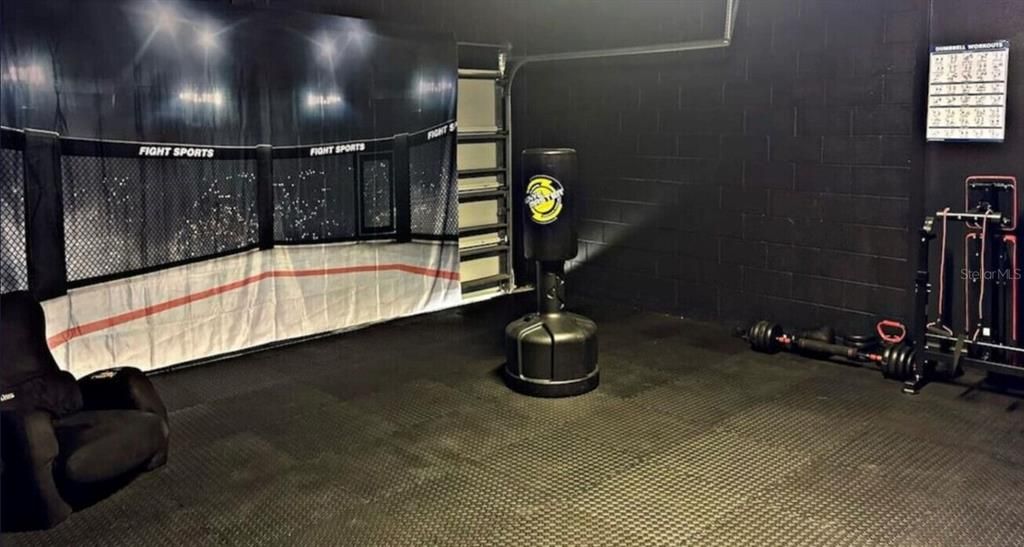 На продажу: $735,000 (5 спален, 5 ванн, 3067 Квадратных фут)