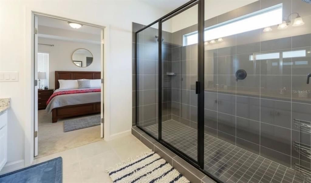 На продажу: $735,000 (5 спален, 5 ванн, 3067 Квадратных фут)