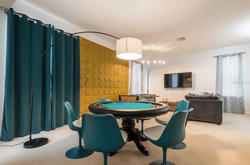 На продажу: $735,000 (5 спален, 5 ванн, 3067 Квадратных фут)