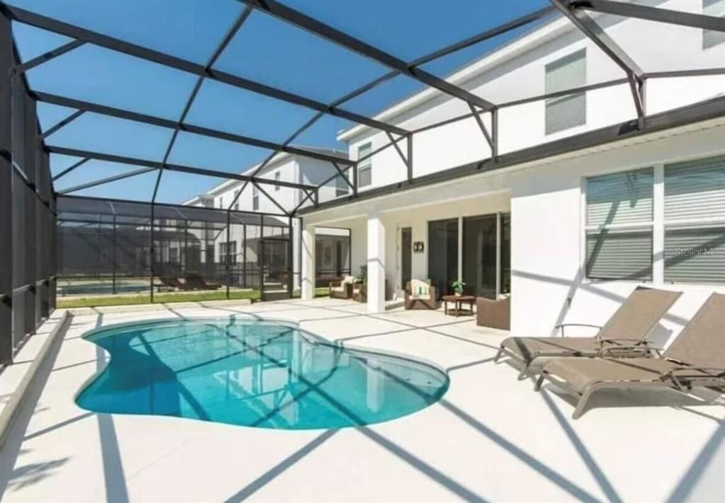 На продажу: $735,000 (5 спален, 5 ванн, 3067 Квадратных фут)