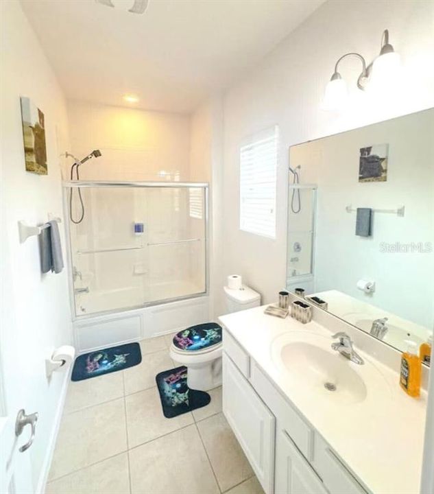 На продажу: $735,000 (5 спален, 5 ванн, 3067 Квадратных фут)