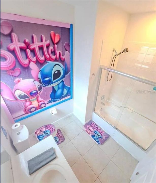 На продажу: $735,000 (5 спален, 5 ванн, 3067 Квадратных фут)