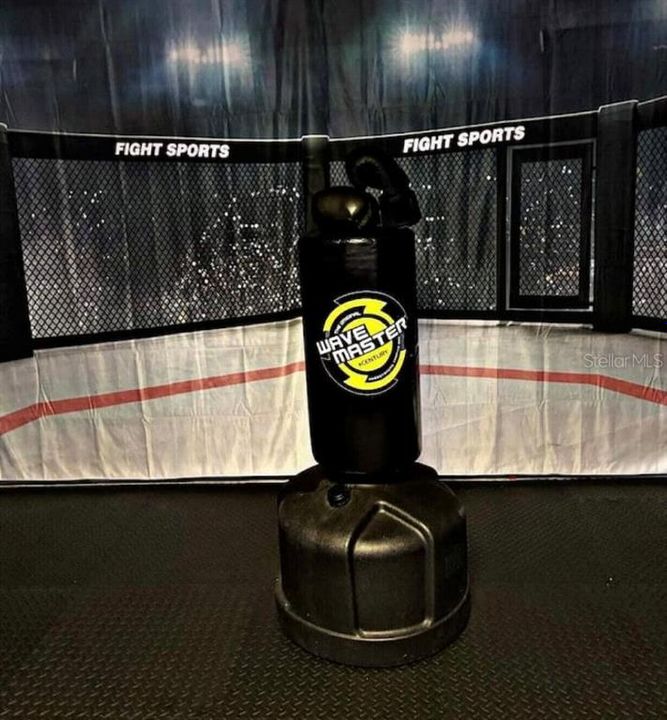 На продажу: $735,000 (5 спален, 5 ванн, 3067 Квадратных фут)