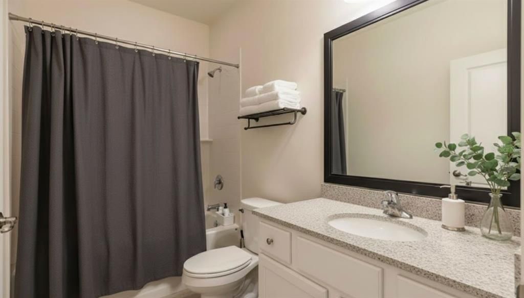 На продажу: $735,000 (5 спален, 5 ванн, 3067 Квадратных фут)