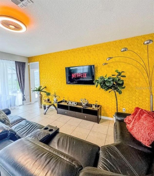 На продажу: $735,000 (5 спален, 5 ванн, 3067 Квадратных фут)