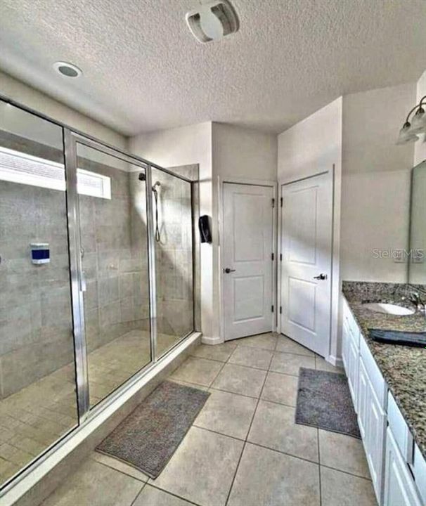 На продажу: $735,000 (5 спален, 5 ванн, 3067 Квадратных фут)