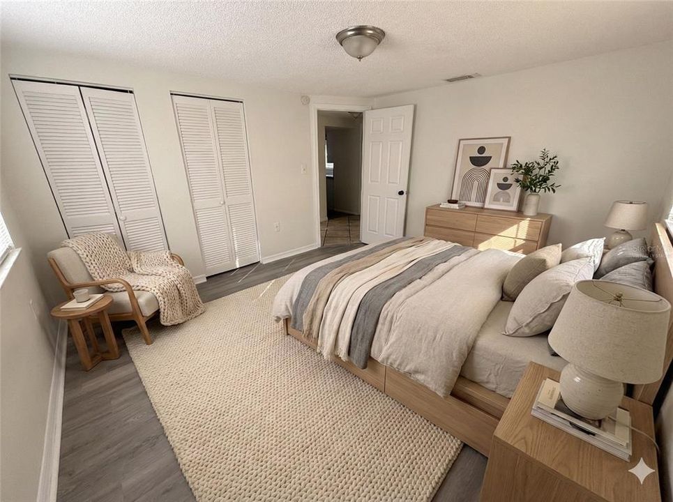 待售: $269,900 (4 贝兹, 2 浴室, 1472 平方英尺)