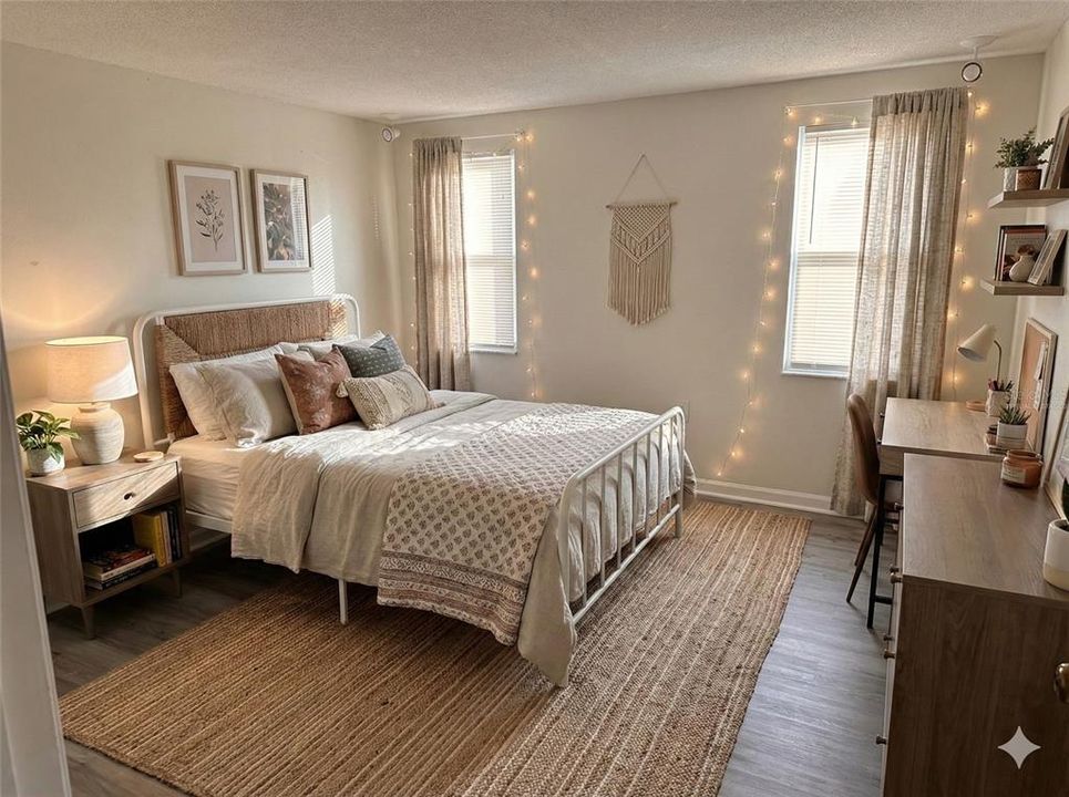 待售: $269,900 (4 贝兹, 2 浴室, 1472 平方英尺)