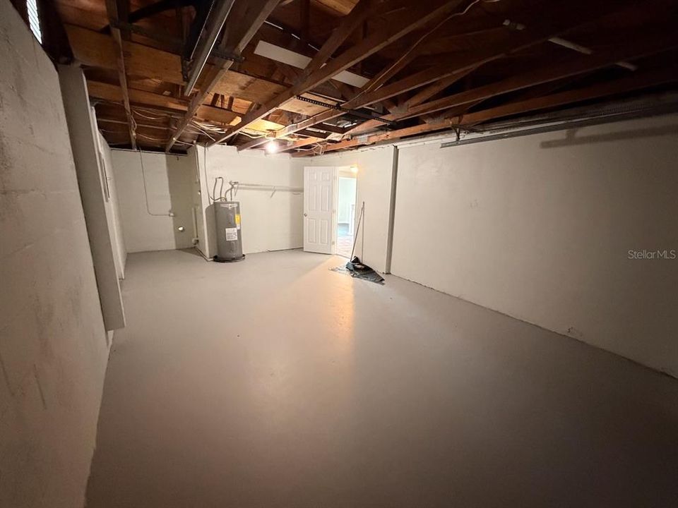 待售: $269,900 (4 贝兹, 2 浴室, 1472 平方英尺)