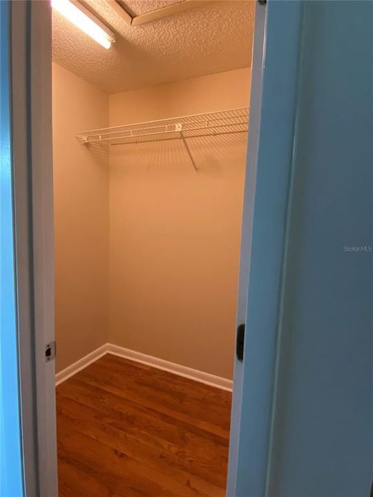 В аренду: $1,700 (2 спален, 2 ванн, 1054 Квадратных фут)