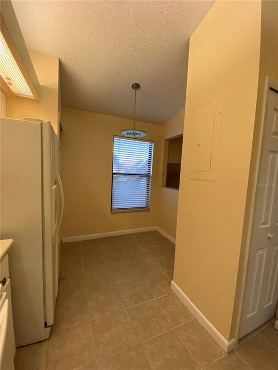 В аренду: $1,700 (2 спален, 2 ванн, 1054 Квадратных фут)