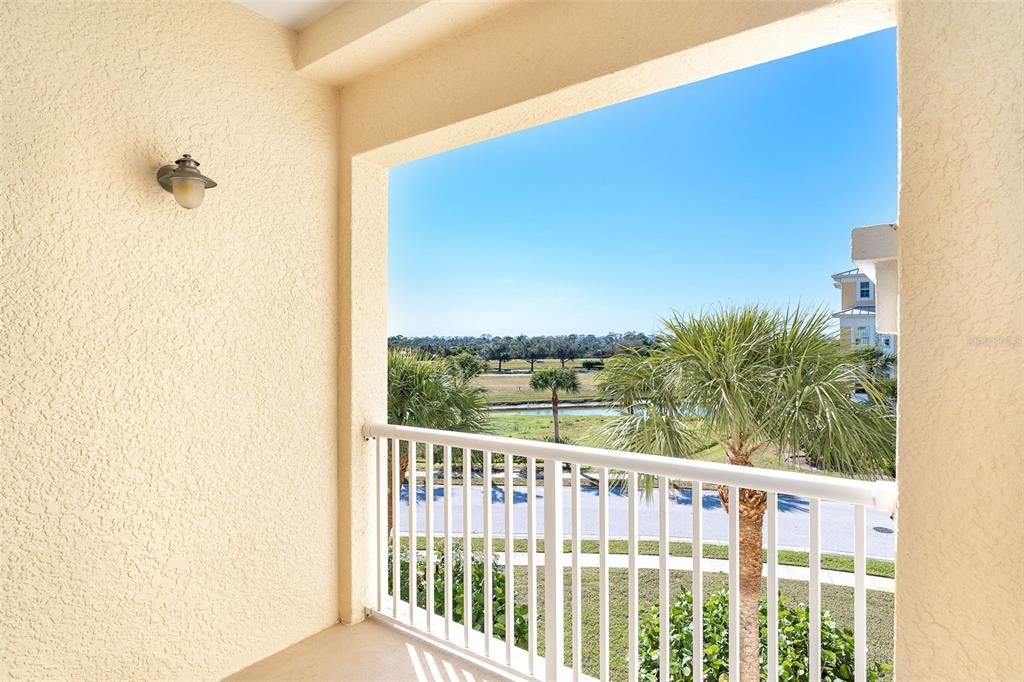 待售: $250,000 (3 贝兹, 2 浴室, 1729 平方英尺)