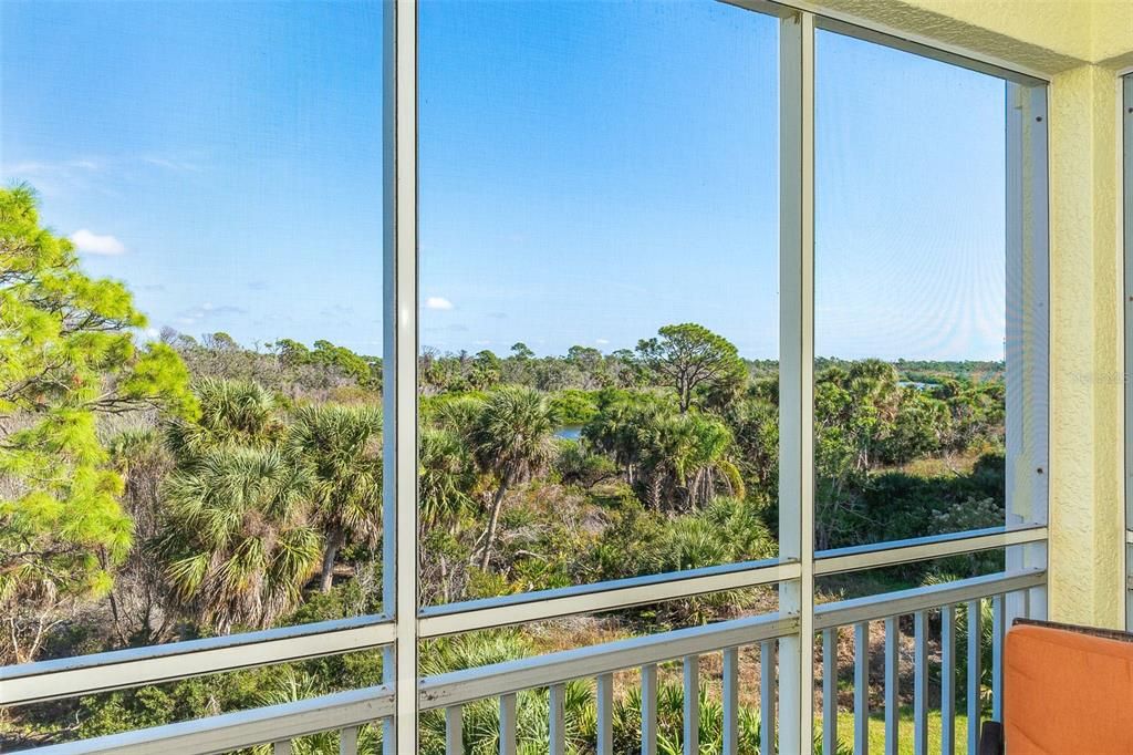 待售: $250,000 (3 贝兹, 2 浴室, 1729 平方英尺)