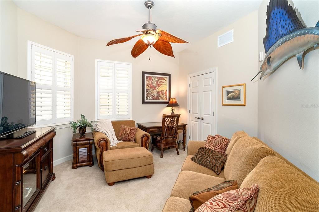 待售: $250,000 (3 贝兹, 2 浴室, 1729 平方英尺)