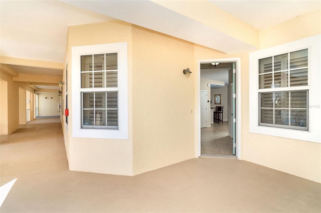 待售: $250,000 (3 贝兹, 2 浴室, 1729 平方英尺)