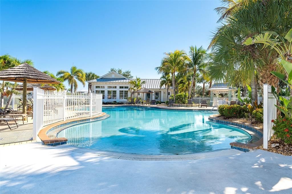 待售: $250,000 (3 贝兹, 2 浴室, 1729 平方英尺)