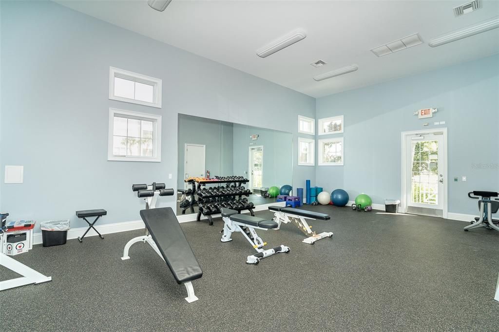 待售: $250,000 (3 贝兹, 2 浴室, 1729 平方英尺)