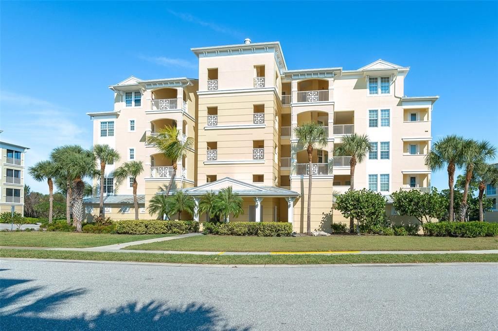 待售: $250,000 (3 贝兹, 2 浴室, 1729 平方英尺)